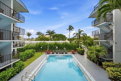 Welcome to the sought-after coastal city of Deerfield Beach - photo 28
