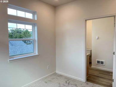 SCHEDULE YOUR SHOWING TODAY! The first 11 units are completed - photo 28