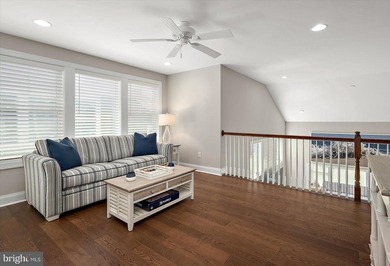 Welcome to 22072 Seaport Square, a beautifully appointed Schell - photo 28