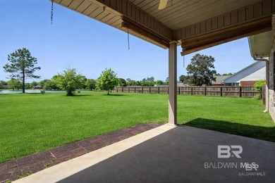 $19,900 PRICE DROP NOW ONLY $500,000 SELLER HIGHLY MOTIVATED!! - photo 29