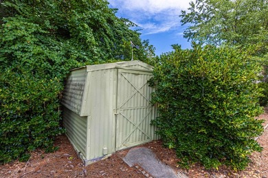 Don't miss this opportunity to own a beautifully maintained 3 - photo 29
