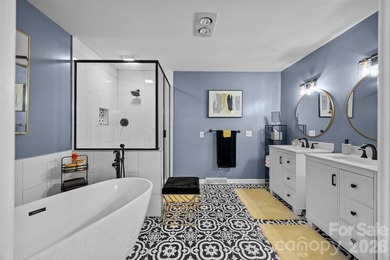 Nestled in the desirable Salisbury Country Club community, this - photo 29