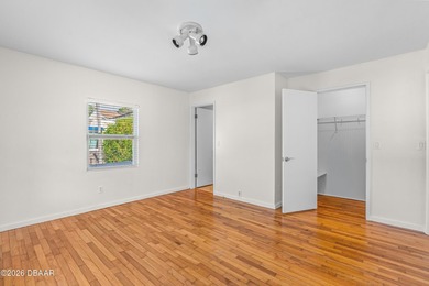 Modern updates make this beachside property completely move in - photo 29