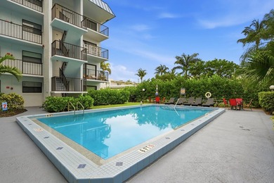Welcome to the sought-after coastal city of Deerfield Beach - photo 29