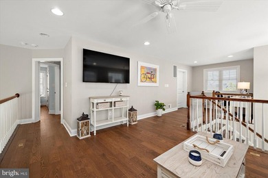 Welcome to 22072 Seaport Square, a beautifully appointed Schell - photo 29