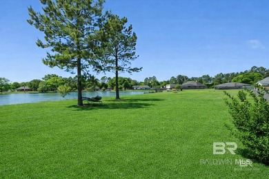 $19,900 PRICE DROP NOW ONLY $500,000 SELLER HIGHLY MOTIVATED!! - photo 30