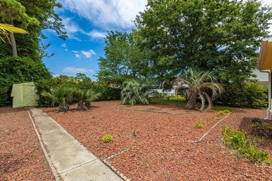Don't miss this opportunity to own a beautifully maintained 3 - photo 30