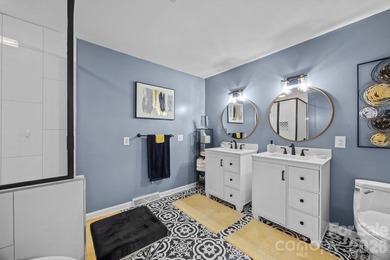 Nestled in the desirable Salisbury Country Club community, this - photo 30