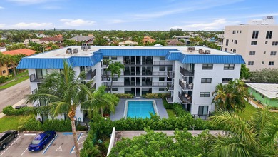 Welcome to the sought-after coastal city of Deerfield Beach - photo 30