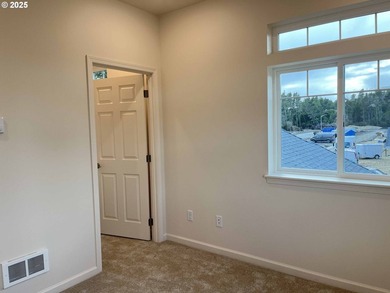 SCHEDULE YOUR SHOWING TODAY! The first 11 units are completed - photo 30