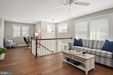 Welcome to 22072 Seaport Square, a beautifully appointed Schell - photo 30