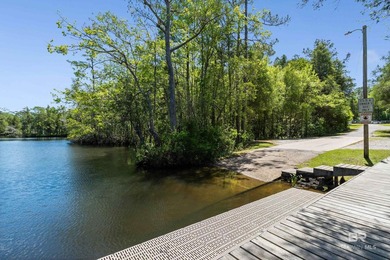 $19,900 PRICE DROP NOW ONLY $500,000 SELLER HIGHLY MOTIVATED!! - photo 31