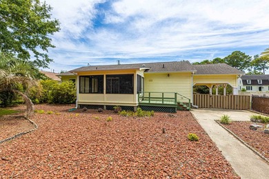 Don't miss this opportunity to own a beautifully maintained 3 - photo 31