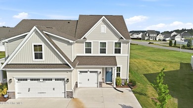 Welcome to 101B Spinnaker Street and easy coastal living in - photo 1