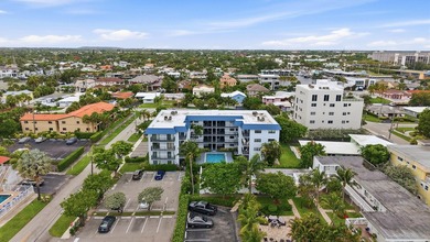 Welcome to the sought-after coastal city of Deerfield Beach - photo 31