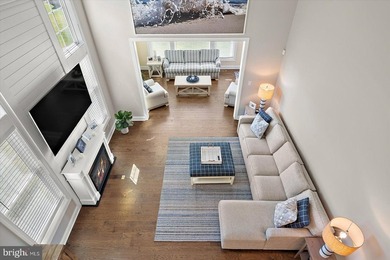 Welcome to 22072 Seaport Square, a beautifully appointed Schell - photo 31