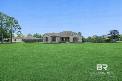 $19,900 PRICE DROP NOW ONLY $500,000 SELLER HIGHLY MOTIVATED!! - photo 32