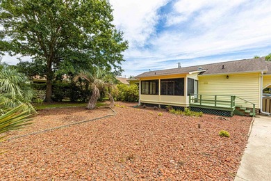 Don't miss this opportunity to own a beautifully maintained 3 - photo 32