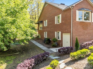 Nestled in the desirable Salisbury Country Club community, this - photo 32