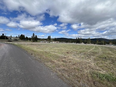 Sun-drenched, .35-acre, level lot in Oregon Shores 2 Subdivision - photo 2