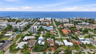 Welcome to the sought-after coastal city of Deerfield Beach - photo 32