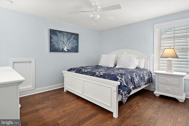 Welcome to 22072 Seaport Square, a beautifully appointed Schell - photo 32
