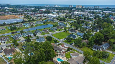Don't miss this opportunity to own a beautifully maintained 3 - photo 33