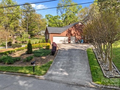 Nestled in the desirable Salisbury Country Club community, this - photo 33