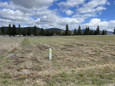Sun-drenched, .35-acre, level lot in Oregon Shores 2 Subdivision - photo 3