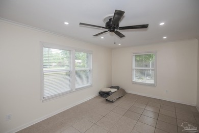 Welcome to this conveniently located 3 bedroom, 2.5 bath home - photo 3