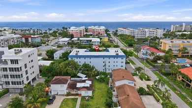 Welcome to the sought-after coastal city of Deerfield Beach - photo 33