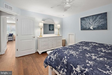 Welcome to 22072 Seaport Square, a beautifully appointed Schell - photo 33