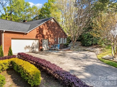 Nestled in the desirable Salisbury Country Club community, this - photo 34