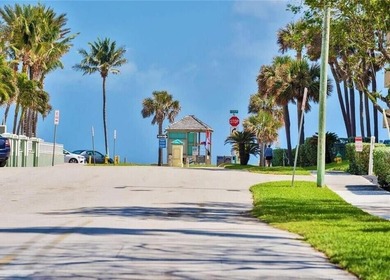 Welcome to the sought-after coastal city of Deerfield Beach - photo 34