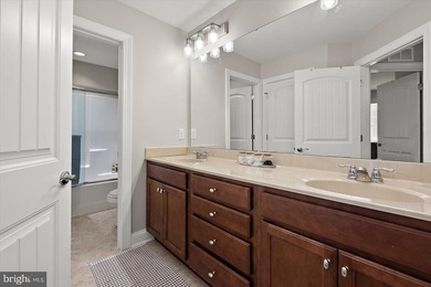 Welcome to 22072 Seaport Square, a beautifully appointed Schell - photo 34