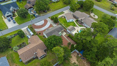 Don't miss this opportunity to own a beautifully maintained 3 - photo 35