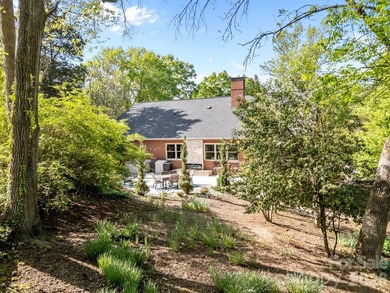 Nestled in the desirable Salisbury Country Club community, this - photo 35