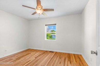 Modern updates make this beachside property completely move in - photo 35