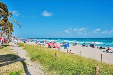 Welcome to the sought-after coastal city of Deerfield Beach - photo 35