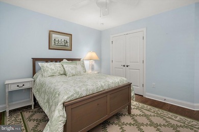 Welcome to 22072 Seaport Square, a beautifully appointed Schell - photo 35