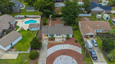 Don't miss this opportunity to own a beautifully maintained 3 - photo 36