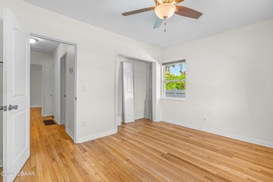 Modern updates make this beachside property completely move in - photo 36