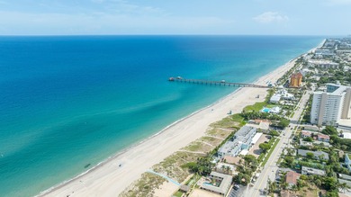 Welcome to the sought-after coastal city of Deerfield Beach - photo 36