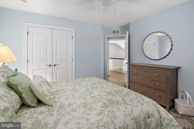 Welcome to 22072 Seaport Square, a beautifully appointed Schell - photo 36