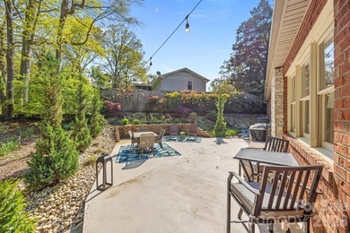 Nestled in the desirable Salisbury Country Club community, this - photo 37