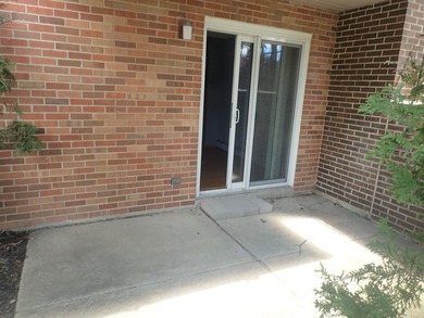 Welcome to this private comfy, corner, convenient condo located - photo 7