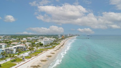 Welcome to the sought-after coastal city of Deerfield Beach - photo 37