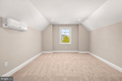 Welcome to 22072 Seaport Square, a beautifully appointed Schell - photo 37