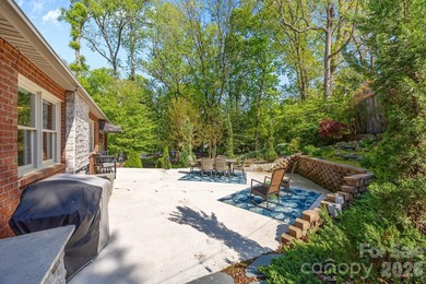 Nestled in the desirable Salisbury Country Club community, this - photo 38