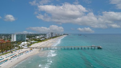 Welcome to the sought-after coastal city of Deerfield Beach - photo 38